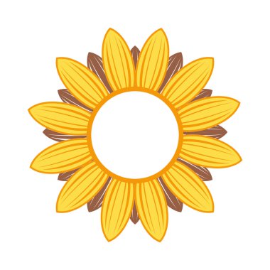 Yazdırma için vektör ayarlandı 