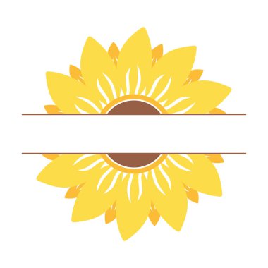 Yazdırma için vektör ayarlandı 