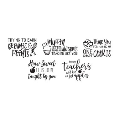 Yazdırma için vektör ayarlandı 