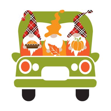 Yazdırma için vektör ayarlandı 