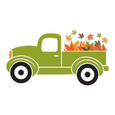 Yazdırma için vektör ayarlandı 