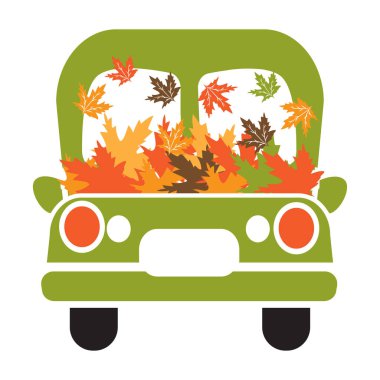 Yazdırma için vektör ayarlandı 