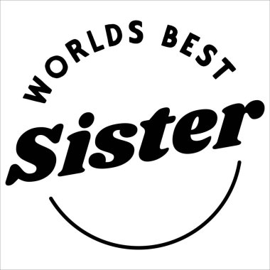 Yazdırma için vektör ayarlandı 