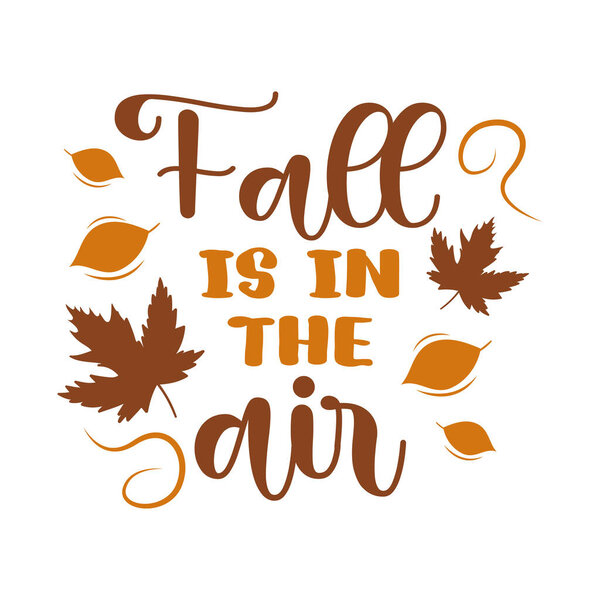 Набор векторов для печати 