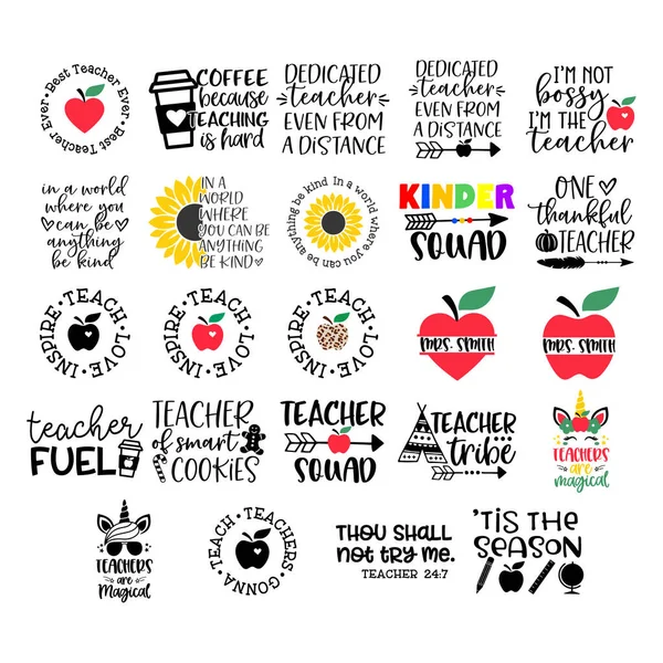 Yazdırma için vektör ayarlandı 