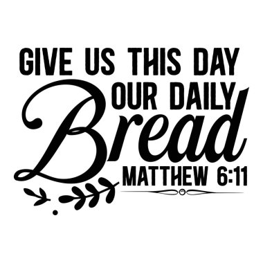 Moda grafikleri, tişört baskıları, posterler, çıkartmalar için vektör illüstrasyon tasarımı..