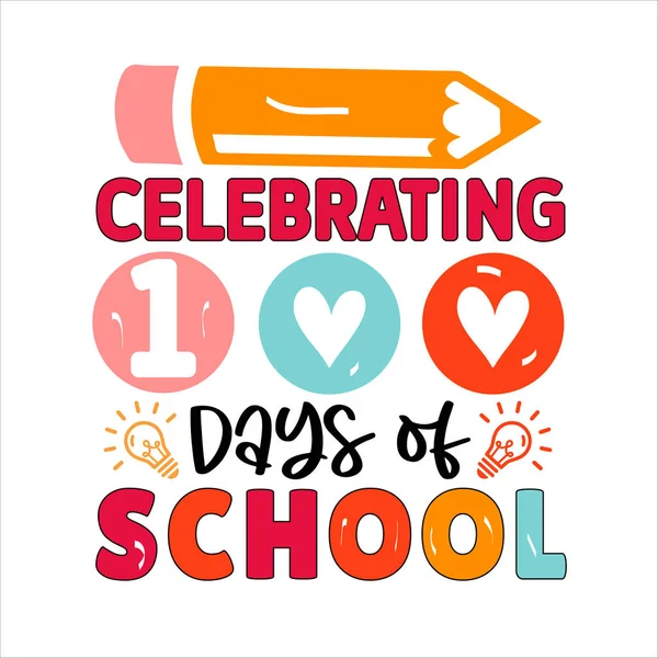 Moda grafikleri, tişört baskıları, posterler, çıkartmalar için okul yüz günlük ifade vektör illüstrasyon tasarımı kutlaması.