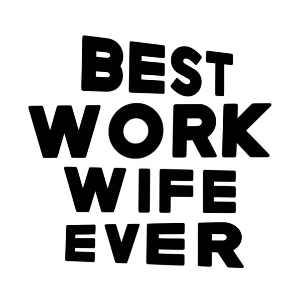 Yazdırma için vektör tasarımı, şimdiye kadarki en iyi iş eşi.