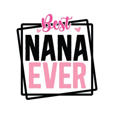 Gelmiş geçmiş en iyi poster sloganı. Motivasyonel ilham verici alıntılar.