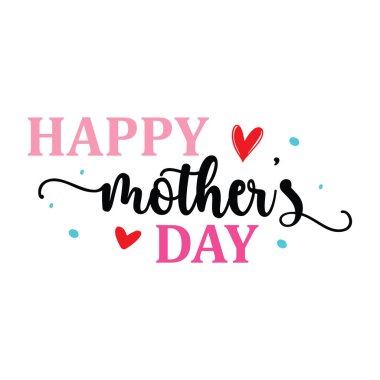 Tasarımınız için anneler günü alıntınız kutlu olsun. Motivasyonel ilham verici alıntılar.