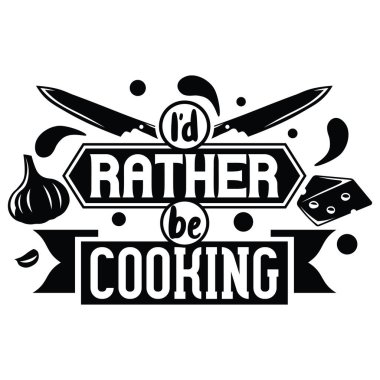 Tasarımın için alıntı yapmayı tercih ederim. Motivasyonel ilham verici alıntılar.