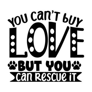  tipografik vektör tasarımı, izole edilmiş metin, harf bileşimi. 