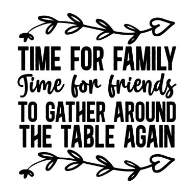  tipografik vektör tasarımı, izole edilmiş metin, harf bileşimi. 