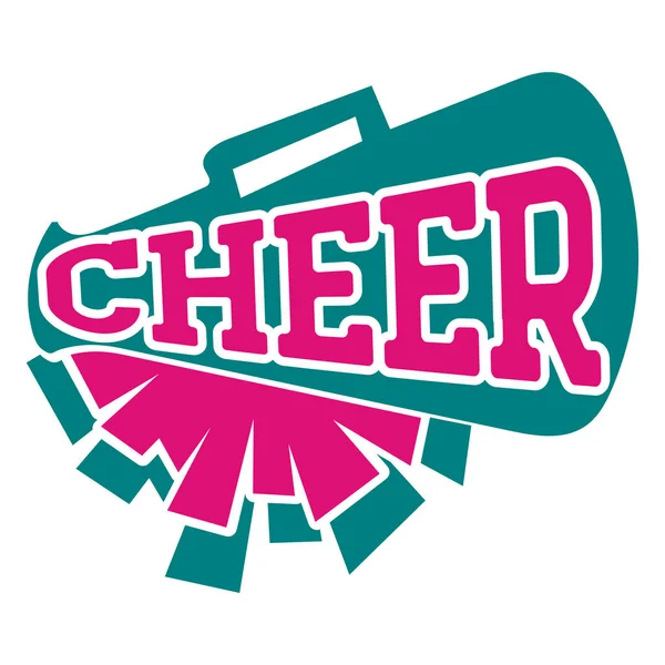 amigo tipografik vektör tasarımı, izole edilmiş metin, harf bileşimi 