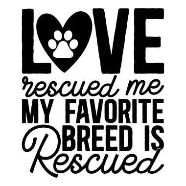  tipografik vektör tasarımı, izole edilmiş metin, harf bileşimi. 