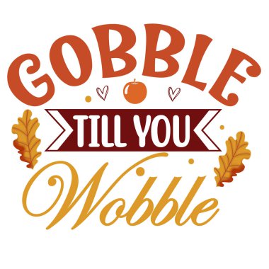 tipografik vektör tasarımını, izole metni, harf bileşimini sallayana kadar yalpala       