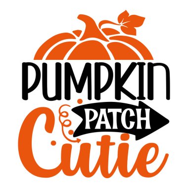 pompalama yaması sevimli tipografik vektör tasarımı, izole metin, harf kompozisyonu  