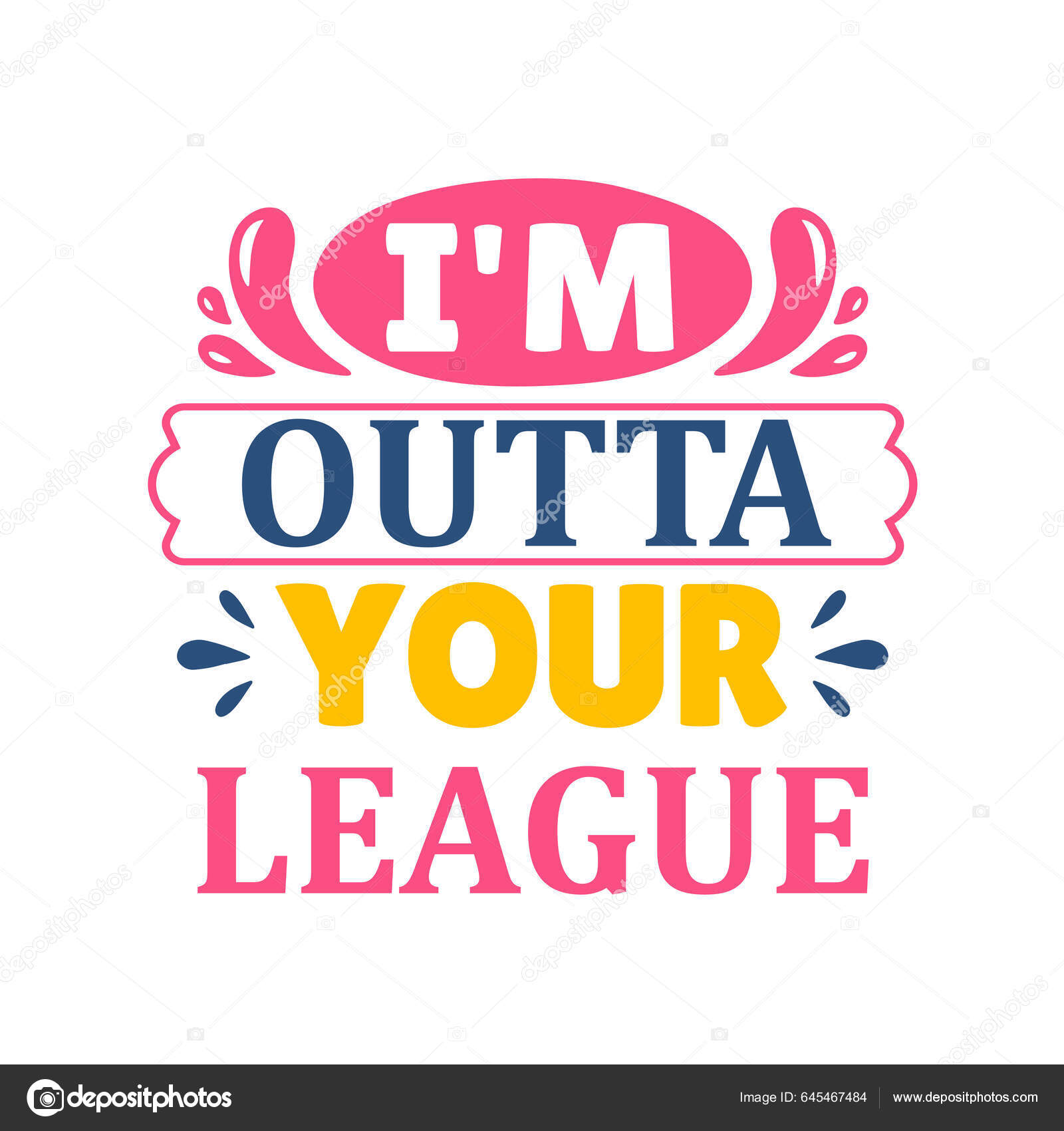 I