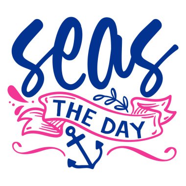 Tasarımın için bir gün alıntısı. Motivasyonel ilham verici alıntılar.