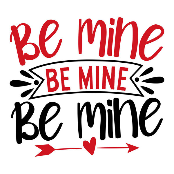 be my quote for your design. мотивационные вдохновляющие цитаты.