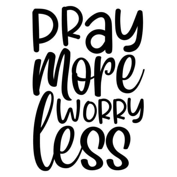 Daha az tipografik vektör tasarımı, izole metin, harf kompozisyonu için daha çok endişelen 