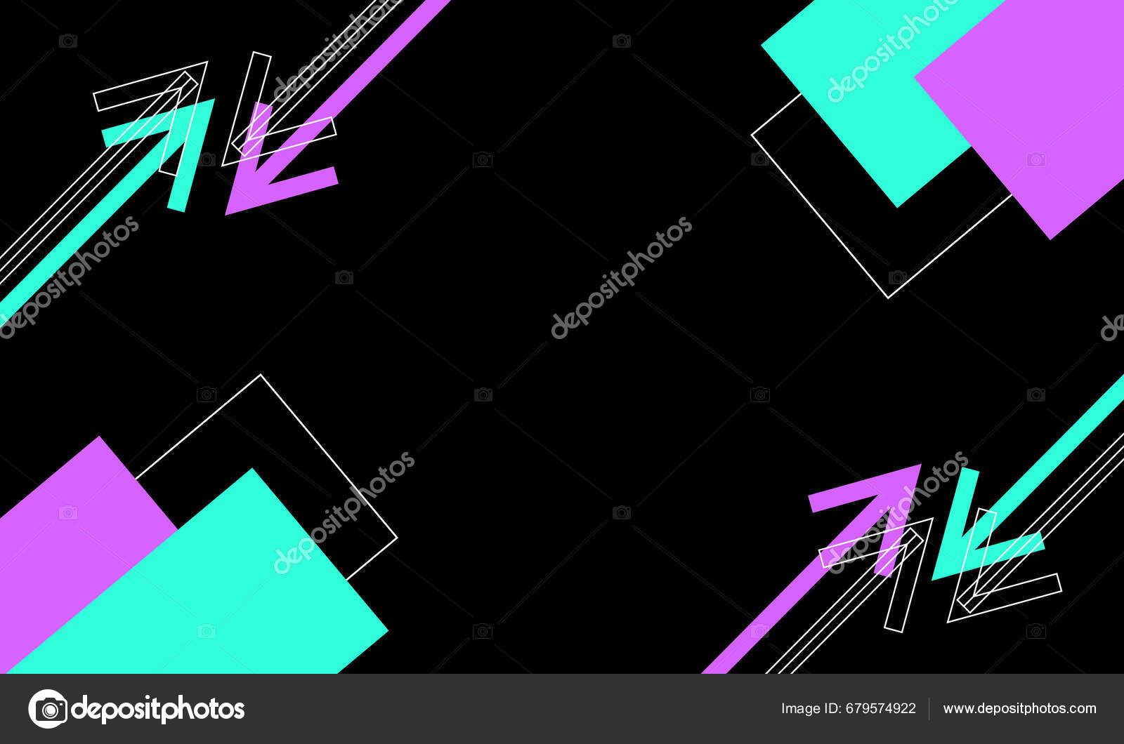 Stages – EDC Las Vegas 2026, image size:1600x1060