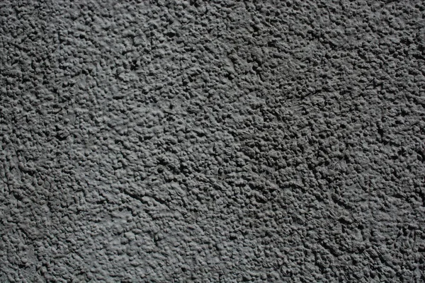 Старий Вивітрений Гранжевий Візерунок Текстури Стіни Абстрактний Фон — стокове фото