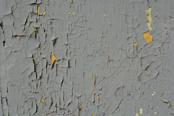 Starý Ošlehaný Grunge Zeď Pozadí Textura Vzor Jako Abstraktní Pozadí — Stock fotografie