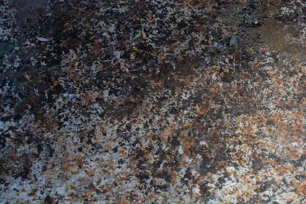 Pogodny Grunge Ściana Tło Tekstury Wzór Jako Abstrakcyjne Tło — Zdjęcie stockowe