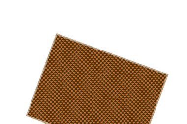 İzole edilmiş renk arkaplanı modayı. Soyut iş geçmişi.