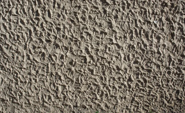 Pogodny Grunge Ściana Tło Tekstury Wzór Jako Abstrakcyjne Tło — Zdjęcie stockowe