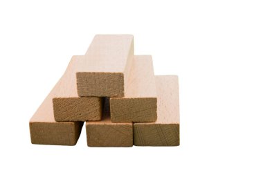 Stres direnci işi. Finansal istikrar. Nakit risklerin değerlendirilmesi. Bir strateji oluşturuyorum. Yönetim ve planlama. İş stratejisi sunumu