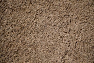 Duvar yüzeyi basit bir arkaplan dokusu deseni olarak