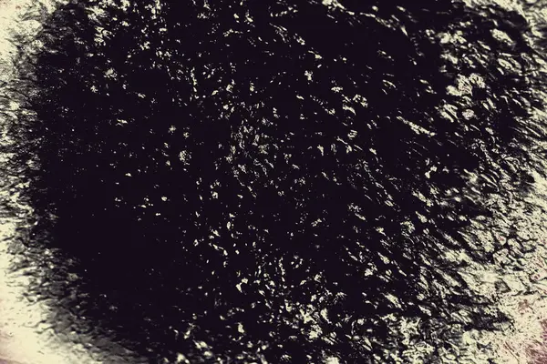 Поверхность Стены Простая Текстура Фона Ретро Винтажные Обои — стоковое фото