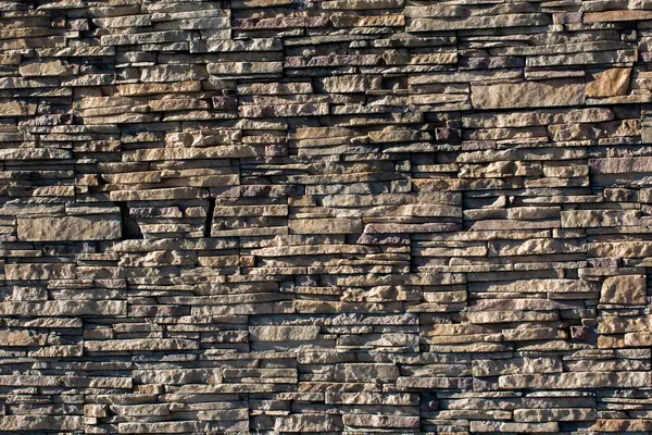 Wandoppervlak Als Een Eenvoudige Achtergrond Textuur Patroon — Stockfoto