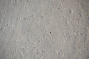 Soyut grunge arkaplan kalıpları olarak somut doku