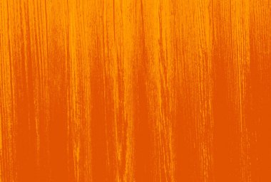 Tahta tahtalar, tahta kalıplar, ahşap döşemeler.