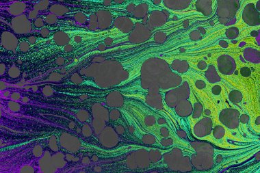 Kumaş için soyut mermer desen, fayans tasarımı. arkaplan dokusu