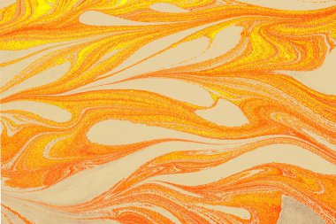 Kumaş ve tasarım için soyut mermer desen. Yaratıcı mermer arkaplan dokusu