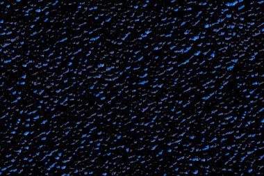 Soyut Renkli Metal Arkaplan Deseni