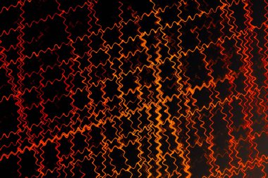 Metin için doku desenli soyut grunge arkaplanı