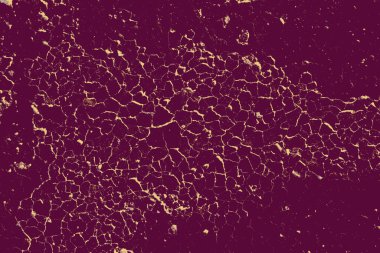 Soyut grunge arkaplan olarak biçimlendirilmiş çakıl taşı taşları