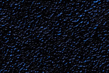 Soyut Renkli Metal Arkaplan Deseni