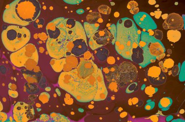 Kumaş ve tasarım için soyut mermer desen. Yaratıcı mermer arkaplan dokusu