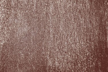 Belirli bir doku desenine sahip metal arkaplan