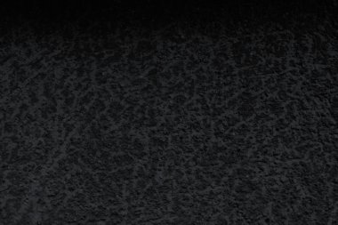 Soyut arkaplan dokusu olarak paslanmış eski bir metal.