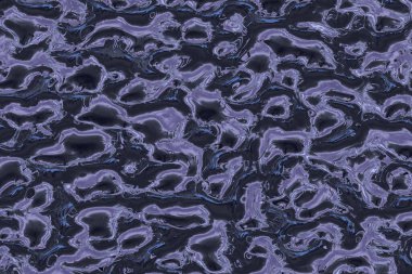 Geleneksel Osmanlı Türk mermer sanat modelleri soyut renkli arkaplan olarak