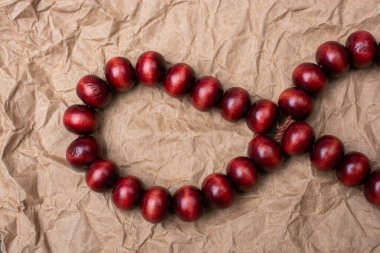 Zihin meditasyonu için dua eden tespih seti dua eden boncuklar.