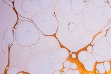 Kumaş ve tasarım için soyut mermer desen. Yaratıcı mermer arkaplan dokusu