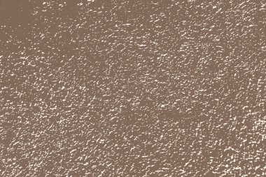 Soyut arkaplanın duvar yüzeyi boyalı dokusu